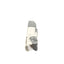 New Belden R301604 000S1 RJ45 Field Kit Connector, 1.5A Rating, T568B Type