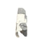 New Belden R301604 000S1 RJ45 Field Kit Connector, 1.5A Rating, T568B Type