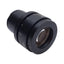 Used Olympus WHS10X-H/22 Microscope Eyepiece w/ Scale, For ø30mm Tubes, Adjustable