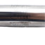 New Entegris WGMXMPRR4HTL Wafergard MAX in-Line PTFE Gas Filter, 1/2" Male VCR, 5"