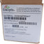 New Entegris WGMXMPRR4HTL Wafergard MAX in-Line PTFE Gas Filter, 1/2" Male VCR, 5"