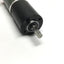 Used Maxon 41.026.026-00.00-577 DC Motor 24VDC w/Gear Head, Ø5mm Shaft, 40RPM