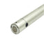 Used York 025-43503 Level sensor 12Inch Length x ø5/8Inch, For R134A
