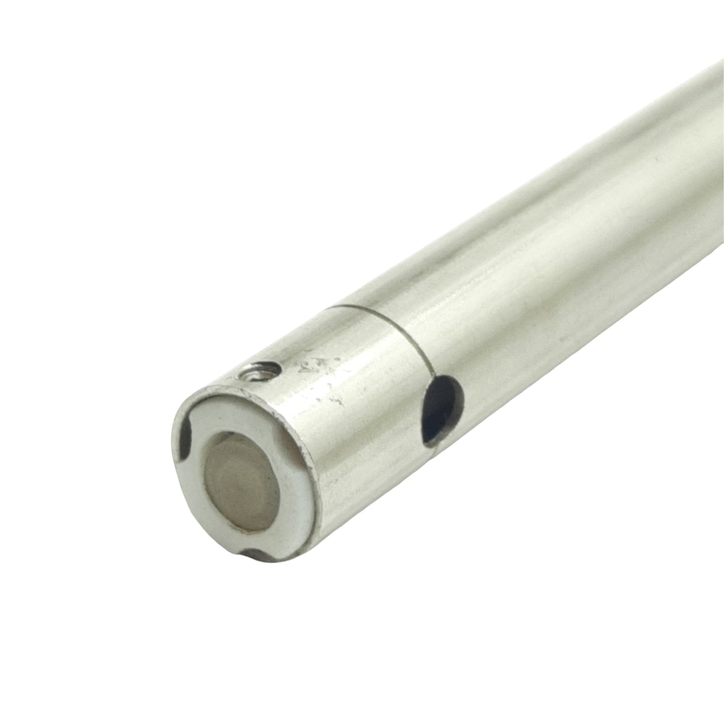 Used York 025-43503 Level sensor 12Inch Length x ø5/8Inch, For R134A
