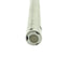 Used York 025-43503 Level sensor 12Inch Length x ø5/8Inch, For R134A