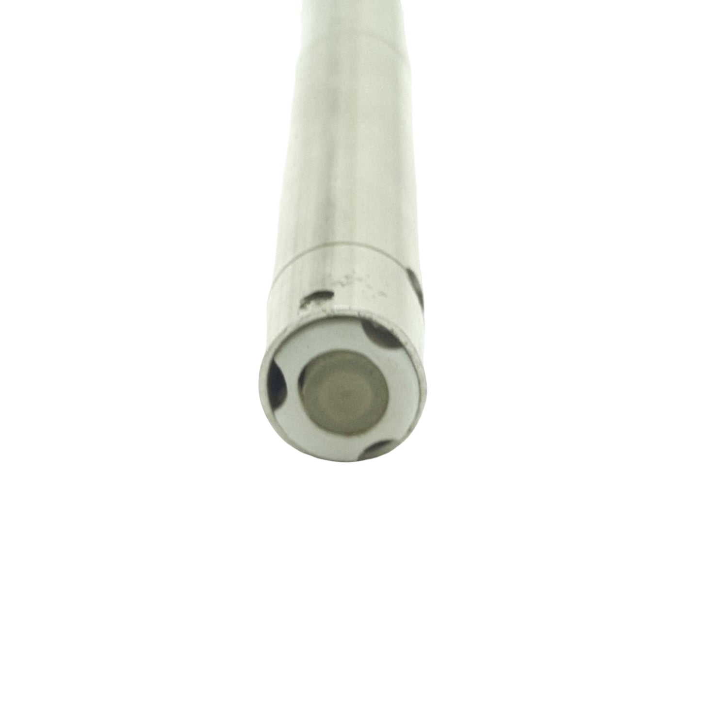 Used York 025-43503 Level sensor 12Inch Length x ø5/8Inch, For R134A