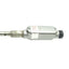 Used York 025-43503 Level sensor 12Inch Length x ø5/8Inch, For R134A