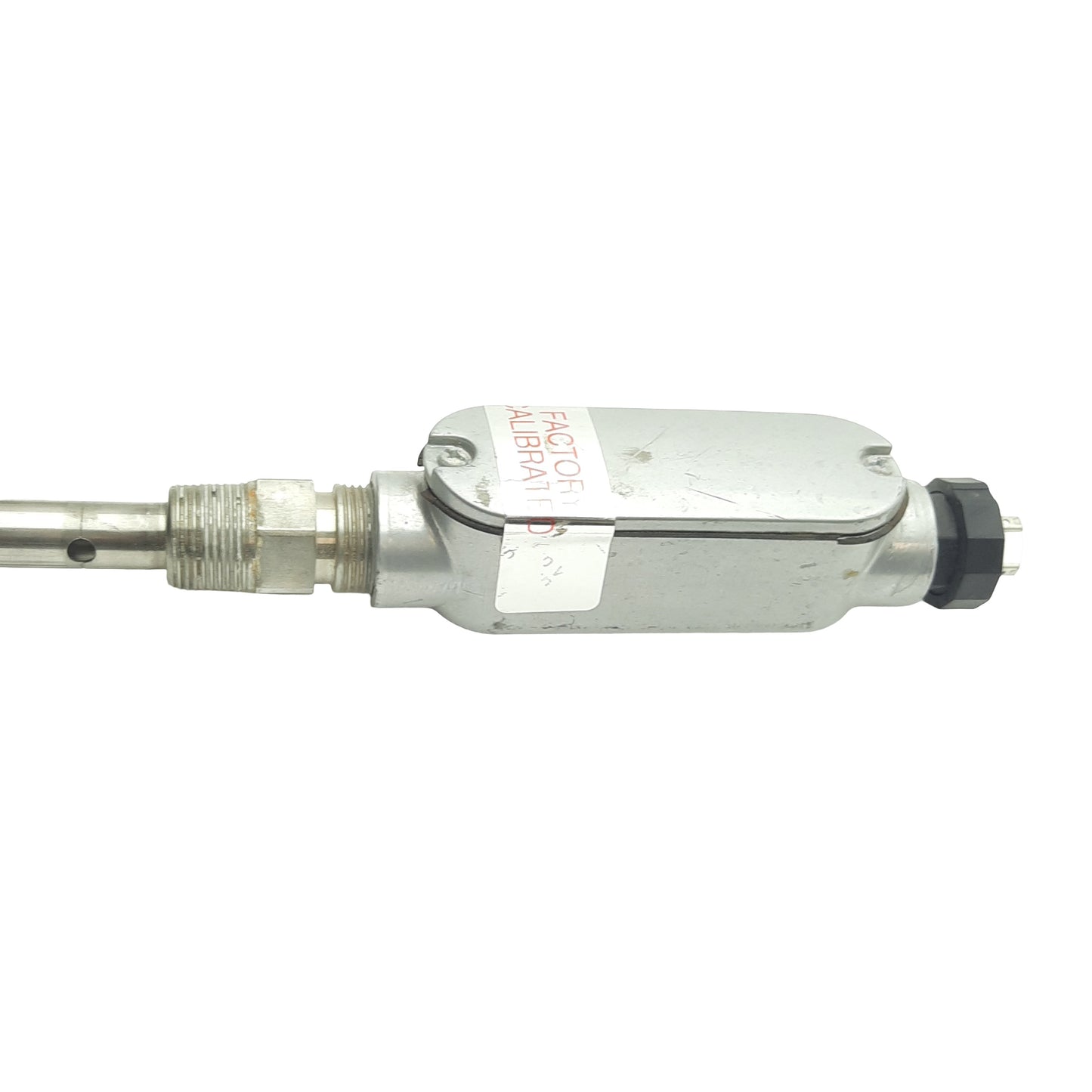 Used York 025-43503 Level sensor 12Inch Length x ø5/8Inch, For R134A