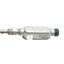 Used York 025-43503 Level sensor 12Inch Length x ø5/8Inch, For R134A
