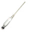 Used York 025-43503 Level sensor 12Inch Length x ø5/8Inch, For R134A