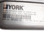 Used York 025-43503 Level sensor 12Inch Length x ø5/8Inch, For R134A