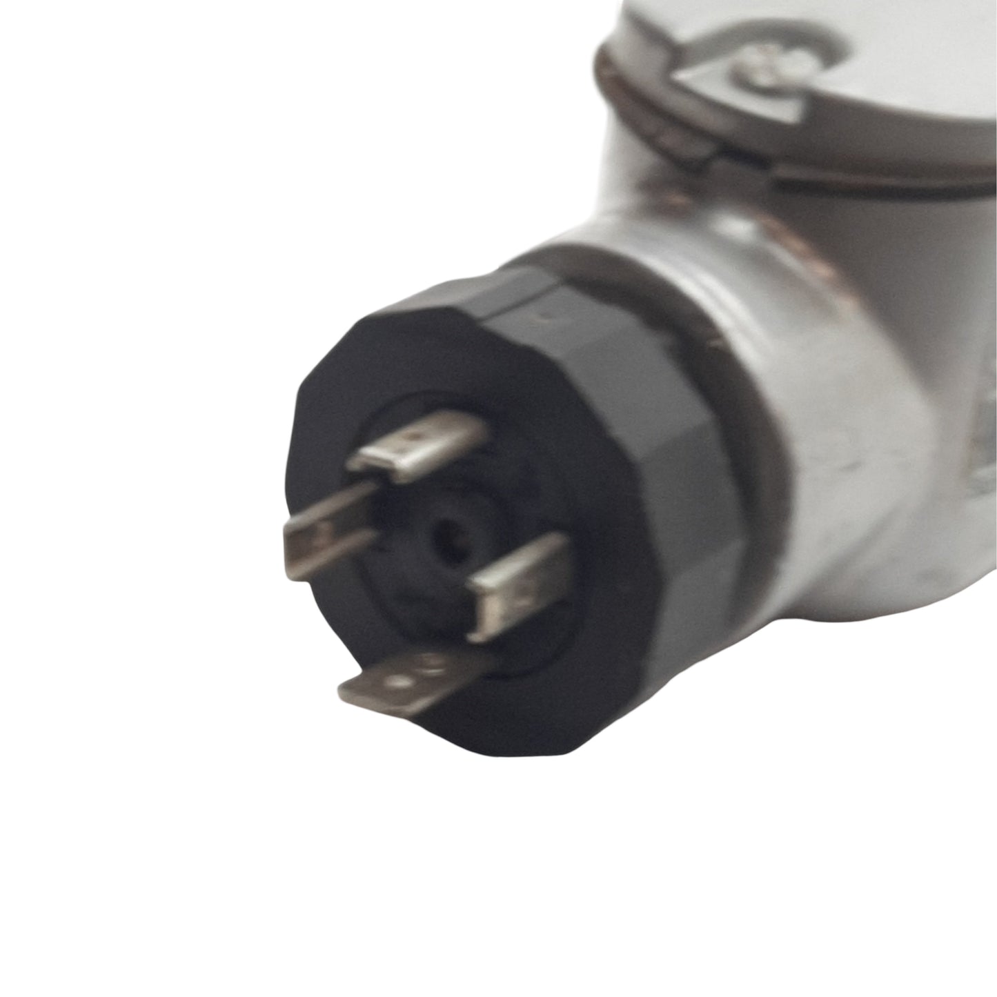 Used York 025-43503 Level sensor 12Inch Length x ø5/8Inch, For R134A