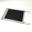 Used Sharp LQ10D421 TFT-LCD Flat Panel Display Monitor Screen 10.4" VGA 640x480