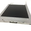 Used Sharp LQ10D421 TFT-LCD Flat Panel Display Monitor Screen 10.4" VGA 640x480