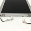 Used Sharp LQ10D421 TFT-LCD Flat Panel Display Monitor Screen 10.4" VGA 640x480