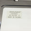 Used Sharp LQ10D421 TFT-LCD Flat Panel Display Monitor Screen 10.4" VGA 640x480