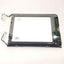 Used Sharp LQ10D421 TFT-LCD Flat Panel Display Monitor Screen 10.4" VGA 640x480