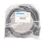 New Dymax 42287 Interconnect Cable 2m, For BlueWave MX-Series Controllers & Emitters