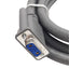 New Dymax 42287 Interconnect Cable 2m, For BlueWave MX-Series Controllers & Emitters