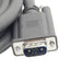 New Dymax 42287 Interconnect Cable 2m, For BlueWave MX-Series Controllers & Emitters