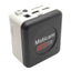 Used Moticam 1080 Microscope Camera, 12VDC In, HDMI & USB Output, 2MP, CMOS 1/2.8in