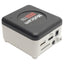 Used Moticam 1080 Microscope Camera, 12VDC In, HDMI & USB Output, 2MP, CMOS 1/2.8in