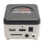 Used Moticam 1080 Microscope Camera, 12VDC In, HDMI & USB Output, 2MP, CMOS 1/2.8in