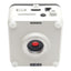 Used Moticam 1080 Microscope Camera, 12VDC In, HDMI & USB Output, 2MP, CMOS 1/2.8in