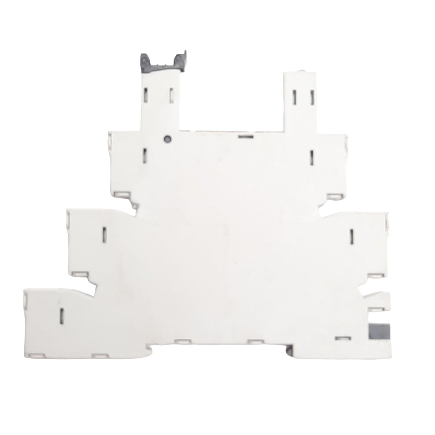 New Allen-Bradley 700-HLT1U24X Solid State Relay, SPDT Contact 250VAC 6A, Coil 24VDC