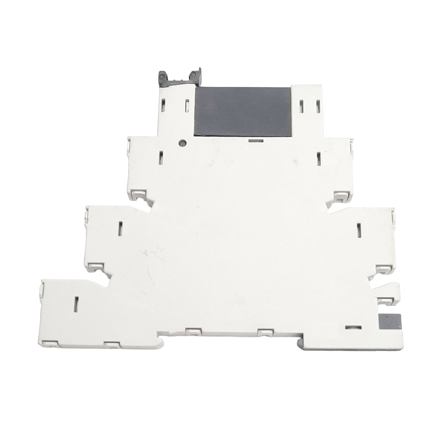 New Allen Bradley 700-HLS1Z24 Solid State Relay, 1NO Contact 24VDC 2A, Coil 24V