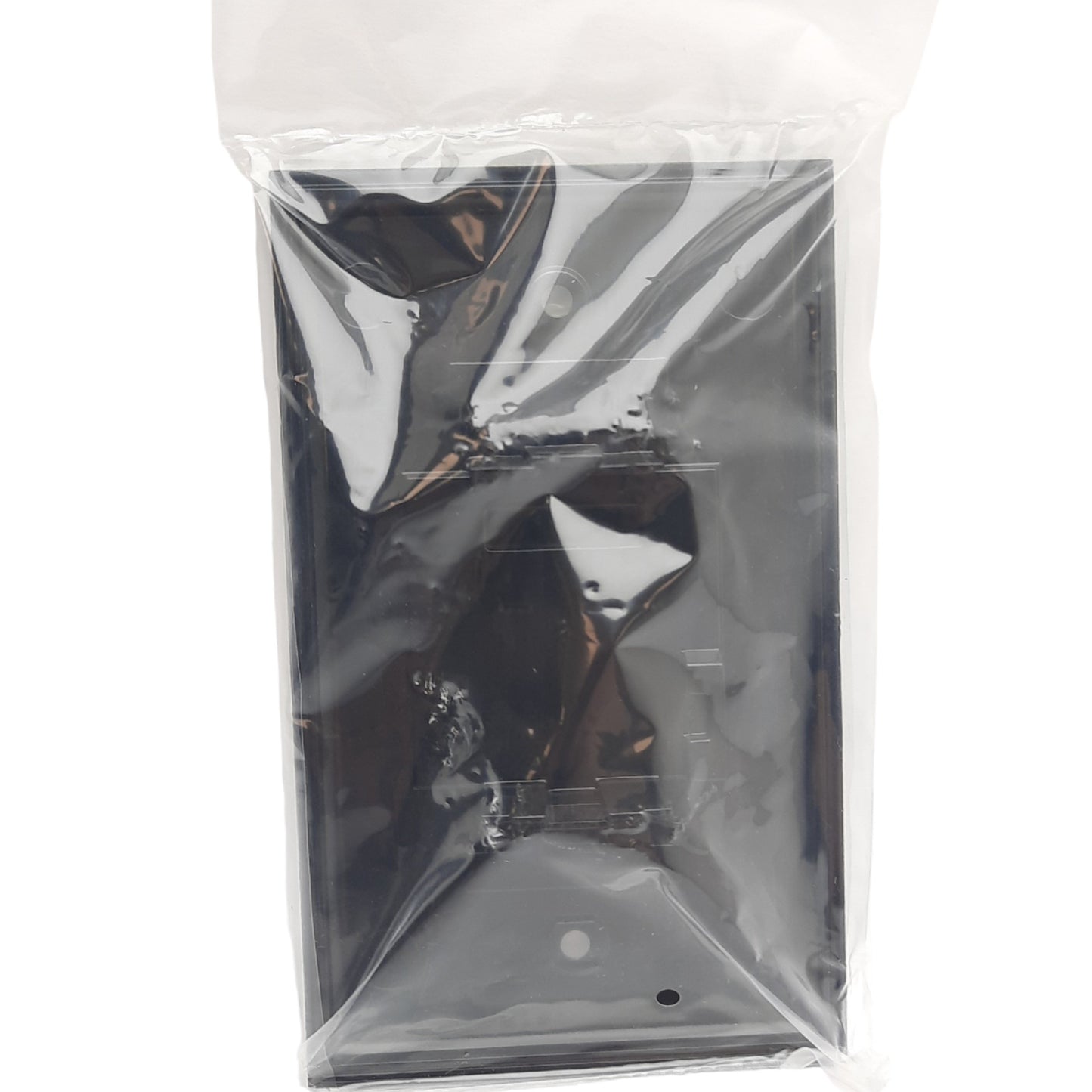 New Bea MS08U Microwave Contactless Switch, 4"-24" Range, 24.125 GHz, 60 VDC/125 VAC