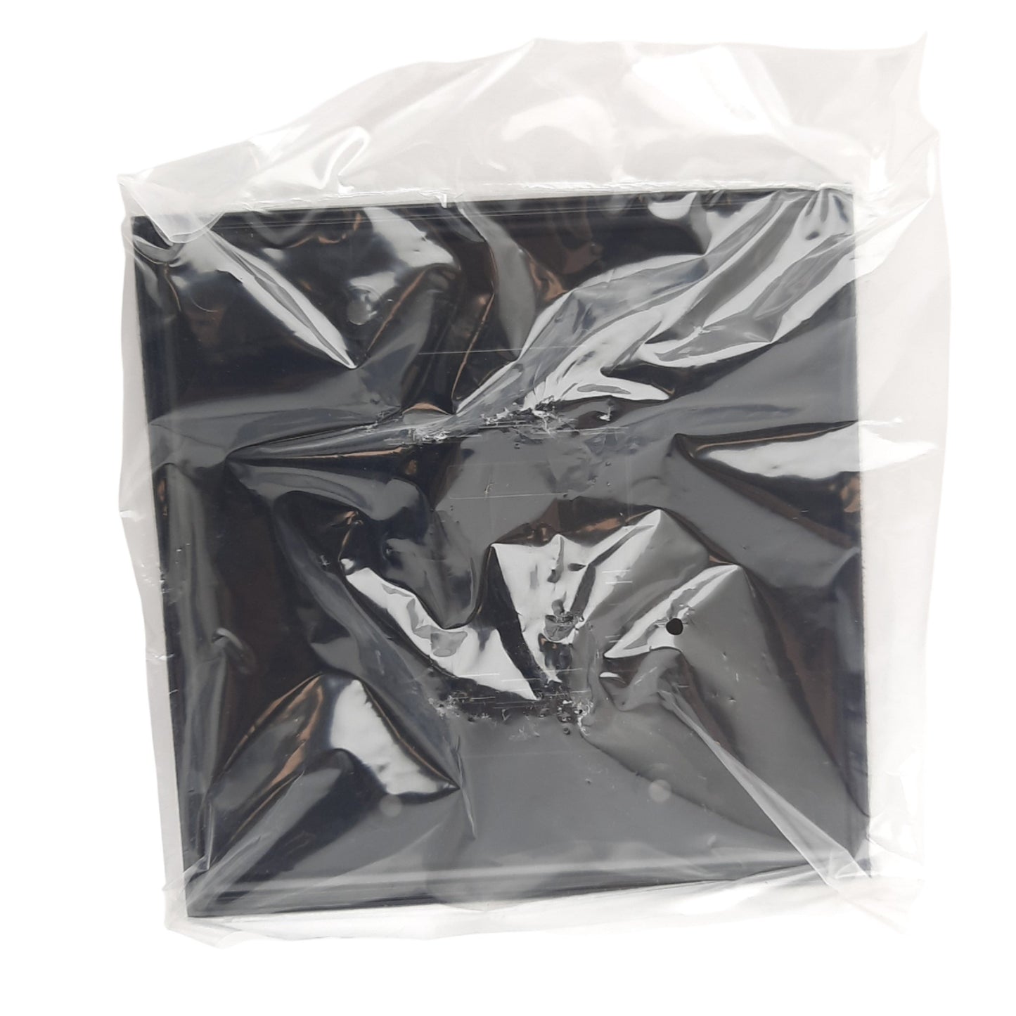 New Bea MS08U Microwave Contactless Switch, 4"-24" Range, 24.125 GHz, 60 VDC/125 VAC