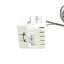 New Bea MS08U Microwave Contactless Switch, 4"-24" Range, 24.125 GHz, 60 VDC/125 VAC