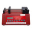 Used New Era NE-300 InfusionONE Syringe Pump, mm/mL/µL per min/hr, 12VDC 0.75A
