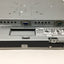 Elo ET1739L-7CWA-1-NPB-G AccuTouch 17" Open-Frame LCD Touchscreen Monitor VGA