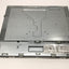 Elo ET1739L-7CWA-1-NPB-G AccuTouch 17" Open-Frame LCD Touchscreen Monitor VGA