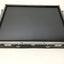 Elo ET1739L-7CWA-1-NPB-G AccuTouch 17" Open-Frame LCD Touchscreen Monitor VGA