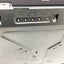 Elo ET1739L-7CWA-1-NPB-G AccuTouch 17" Open-Frame LCD Touchscreen Monitor VGA