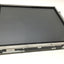 Elo ET1739L-7CWA-1-NPB-G AccuTouch 17" Open-Frame LCD Touchscreen Monitor VGA