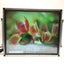 Elo ET1739L-7CWA-1-NPB-G AccuTouch 17" Open-Frame LCD Touchscreen Monitor VGA
