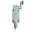 Used Telemecanique NFC63-145 Limit Switch, Current Type AC, Switch Style Rotary