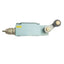 Used Telemecanique NFC63-145 Limit Switch, Current Type AC, Switch Style Rotary