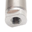 Used Bimba MRS-041.5-D Pneumatic Cylinder, ø3/4in Bore, 1-1/2in Stroke, 1/8in NPT