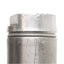 Used Bimba BFT-042-D Pneumatic Cylinder, ø3/4in Bore, 2in Stroke, 1/8in NPT, 250psi