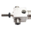 Used Bimba BFT-042-D Pneumatic Cylinder, ø3/4in Bore, 2in Stroke, 1/8in NPT, 250psi