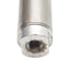 Used Bimba BFT-042-D Pneumatic Cylinder, ø3/4in Bore, 2in Stroke, 1/8in NPT, 250psi
