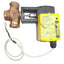 New McQuay 113149301 Proportional Actuator, 3-Way Valve, 1in Female NPT, 24VAC/DC