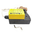 New McQuay 113149301 Proportional Actuator, 3-Way Valve, 1in Female NPT, 24VAC/DC