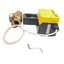 New McQuay 113149301 Proportional Actuator, 3-Way Valve, 1in Female NPT, 24VAC/DC