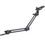 Used Manfrotto 396B-2 2 Section Articulated Arm w/Camera Bracket, 11 lbs Max